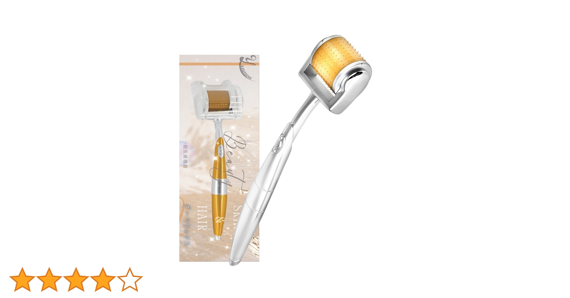 617zPpkzInL.jpg_BO30,255,255,